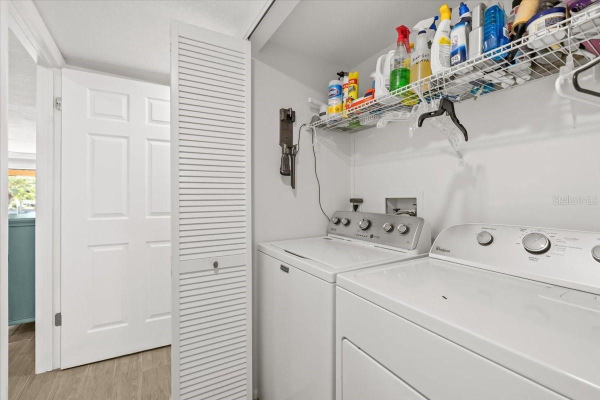4730 BRITTANY DR S #36, ST PETERSBURG, FL — photo 23