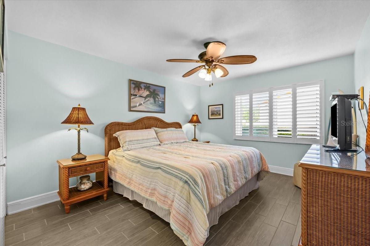 4730 BRITTANY DR S #36, ST PETERSBURG, FL — photo 24