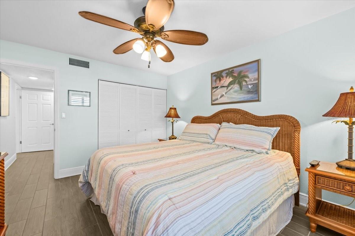 4730 BRITTANY DR S #36, ST PETERSBURG, FL — photo 25