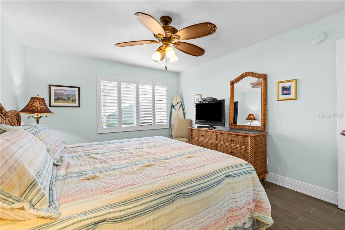 4730 BRITTANY DR S #36, ST PETERSBURG, FL — photo 26
