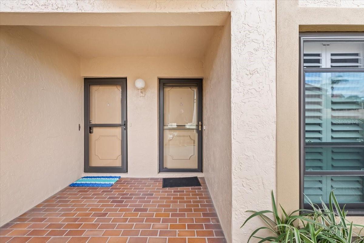 4730 BRITTANY DR S #36, ST PETERSBURG, FL — photo 44