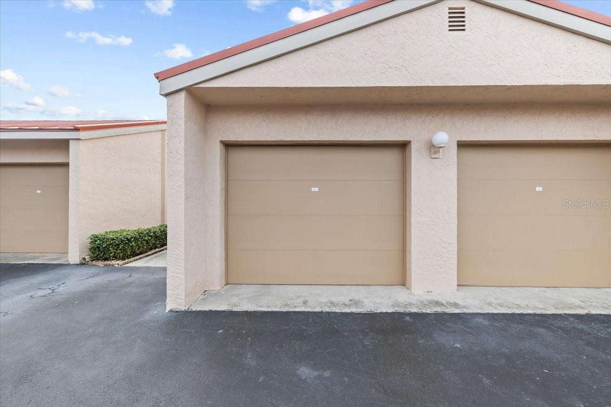 4730 BRITTANY DR S #36, ST PETERSBURG, FL — photo 45