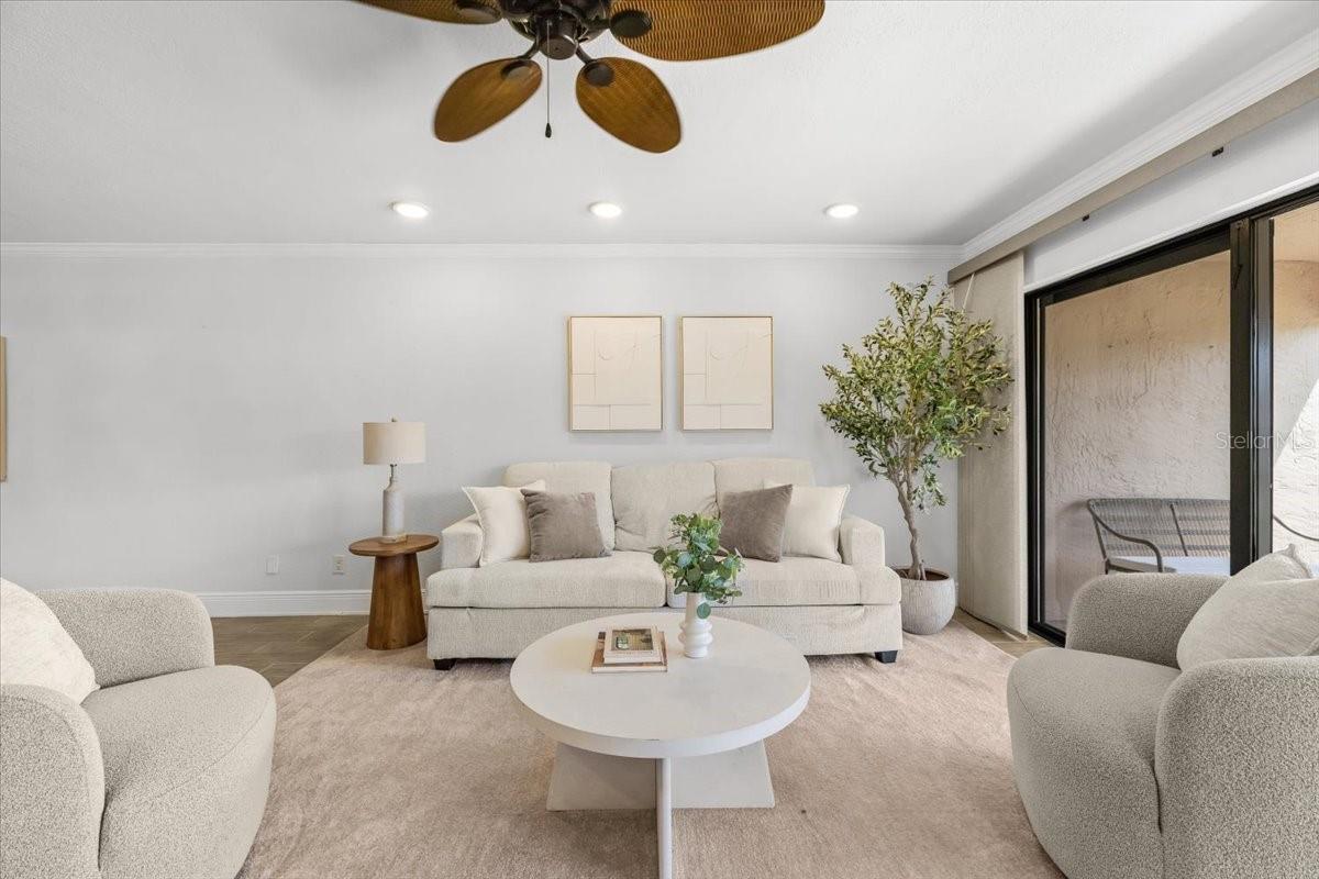 4730 BRITTANY DR S #36, ST PETERSBURG, FL — photo 12