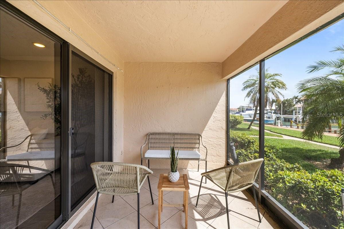4730 BRITTANY DR S #36, ST PETERSBURG, FL — photo 28