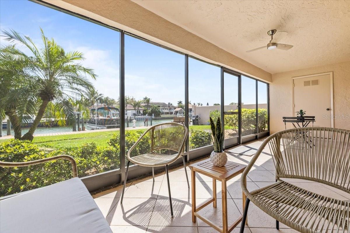 4730 BRITTANY DR S #36, ST PETERSBURG, FL — photo 2