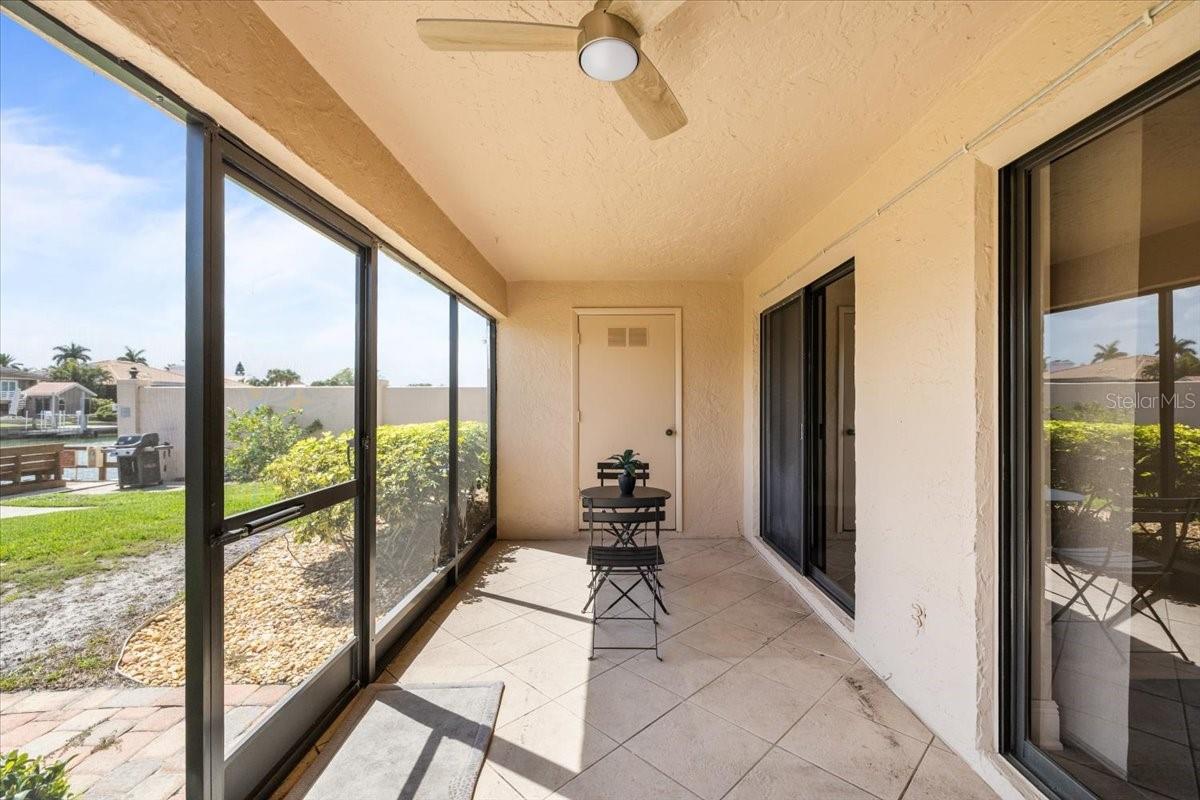 4730 BRITTANY DR S #36, ST PETERSBURG, FL — photo 29