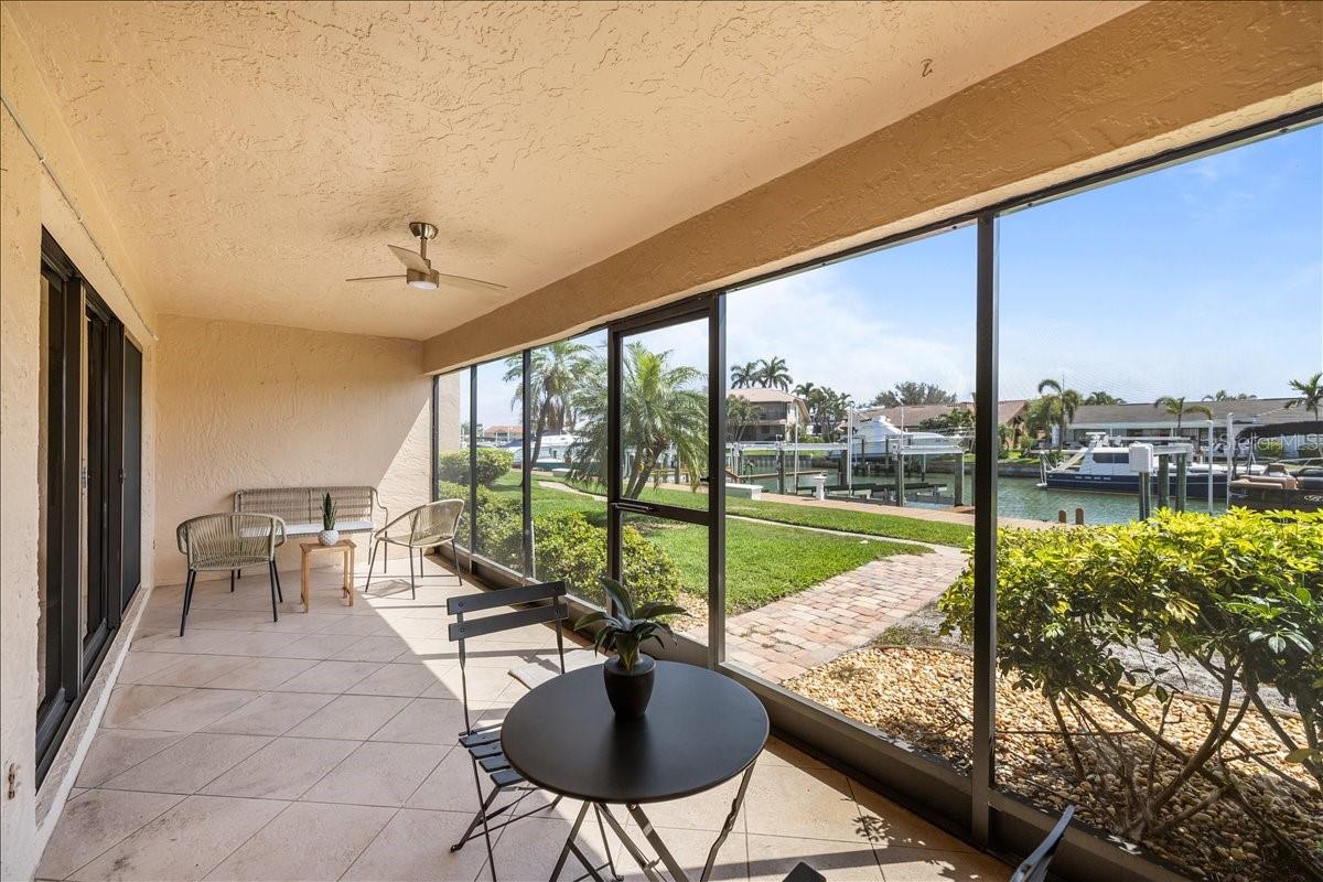 4730 BRITTANY DR S #36, ST PETERSBURG, FL — photo 30