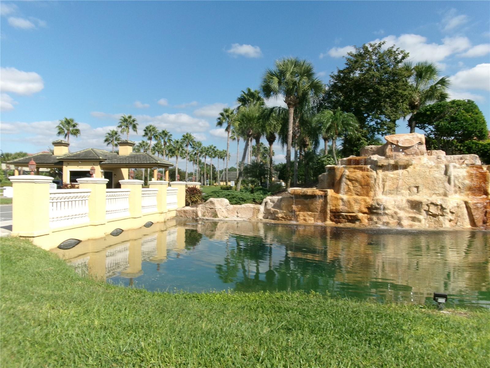 8969 MAJESTY PALM RD, KISSIMMEE, FL — photo 2