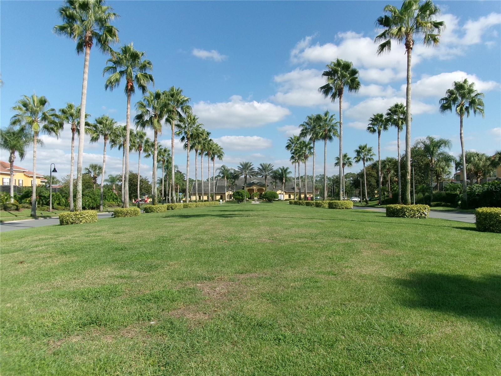 8969 MAJESTY PALM RD, KISSIMMEE, FL — photo 4