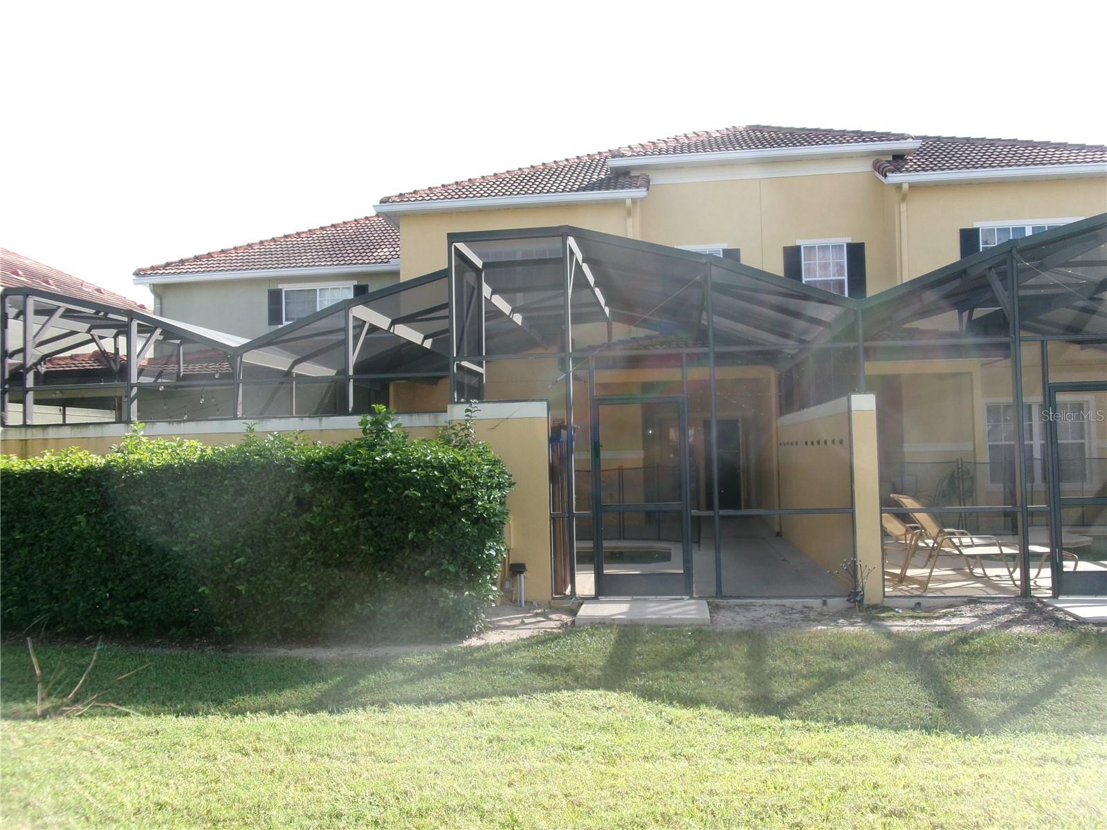 8969 MAJESTY PALM RD, KISSIMMEE, FL — photo 5
