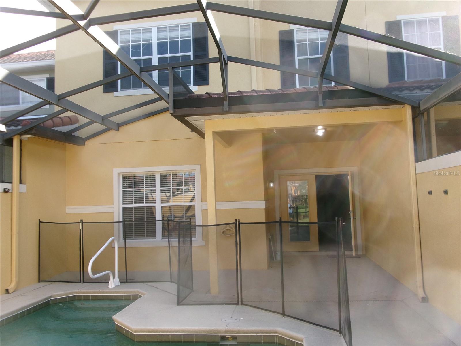 8969 MAJESTY PALM RD, KISSIMMEE, FL — photo 6