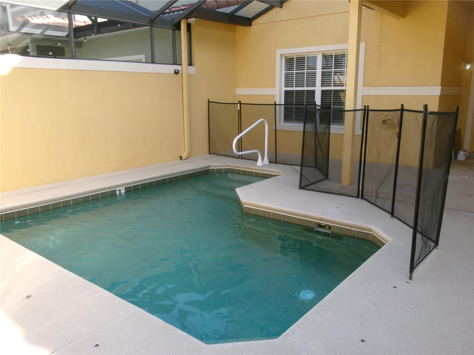 8969 MAJESTY PALM RD, KISSIMMEE, FL — photo 7