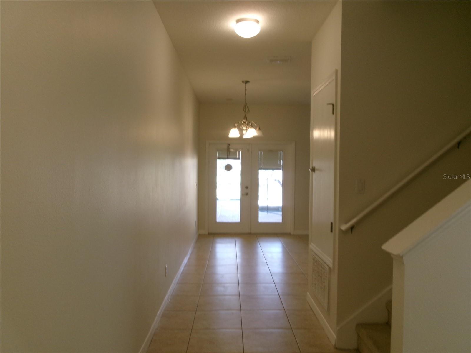 8969 MAJESTY PALM RD, KISSIMMEE, FL — photo 8