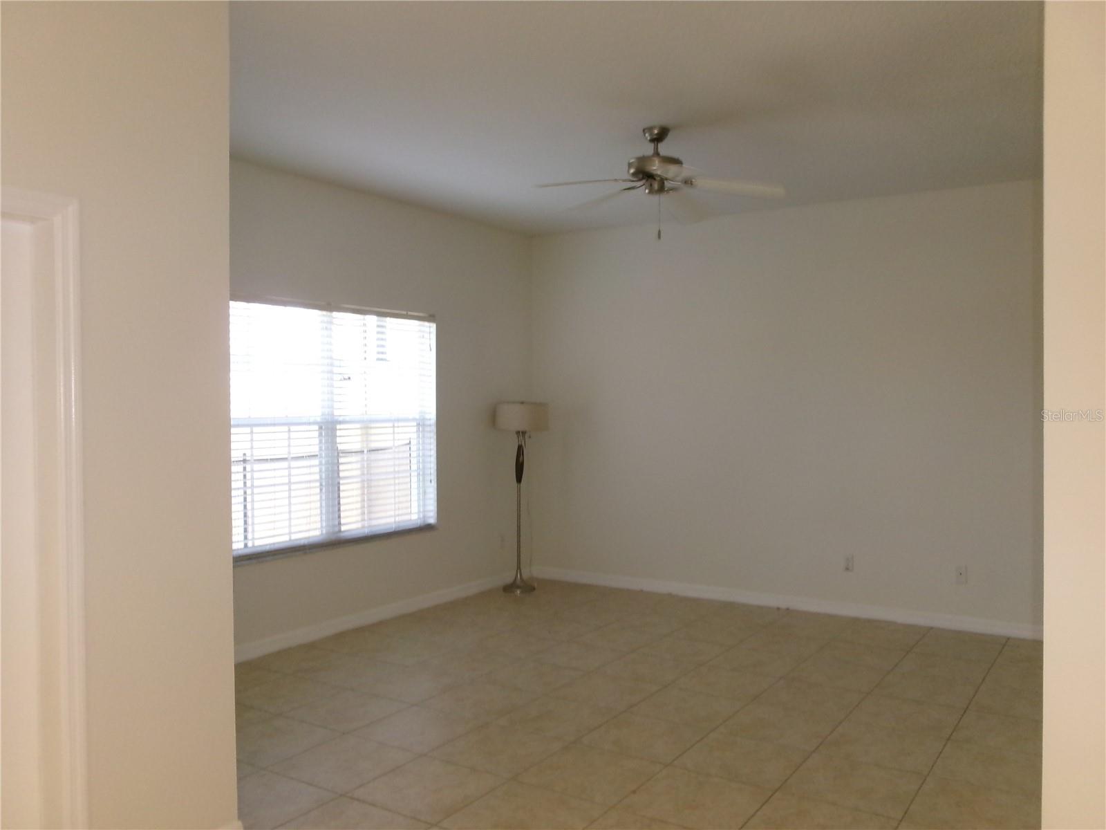 8969 MAJESTY PALM RD, KISSIMMEE, FL — photo 10