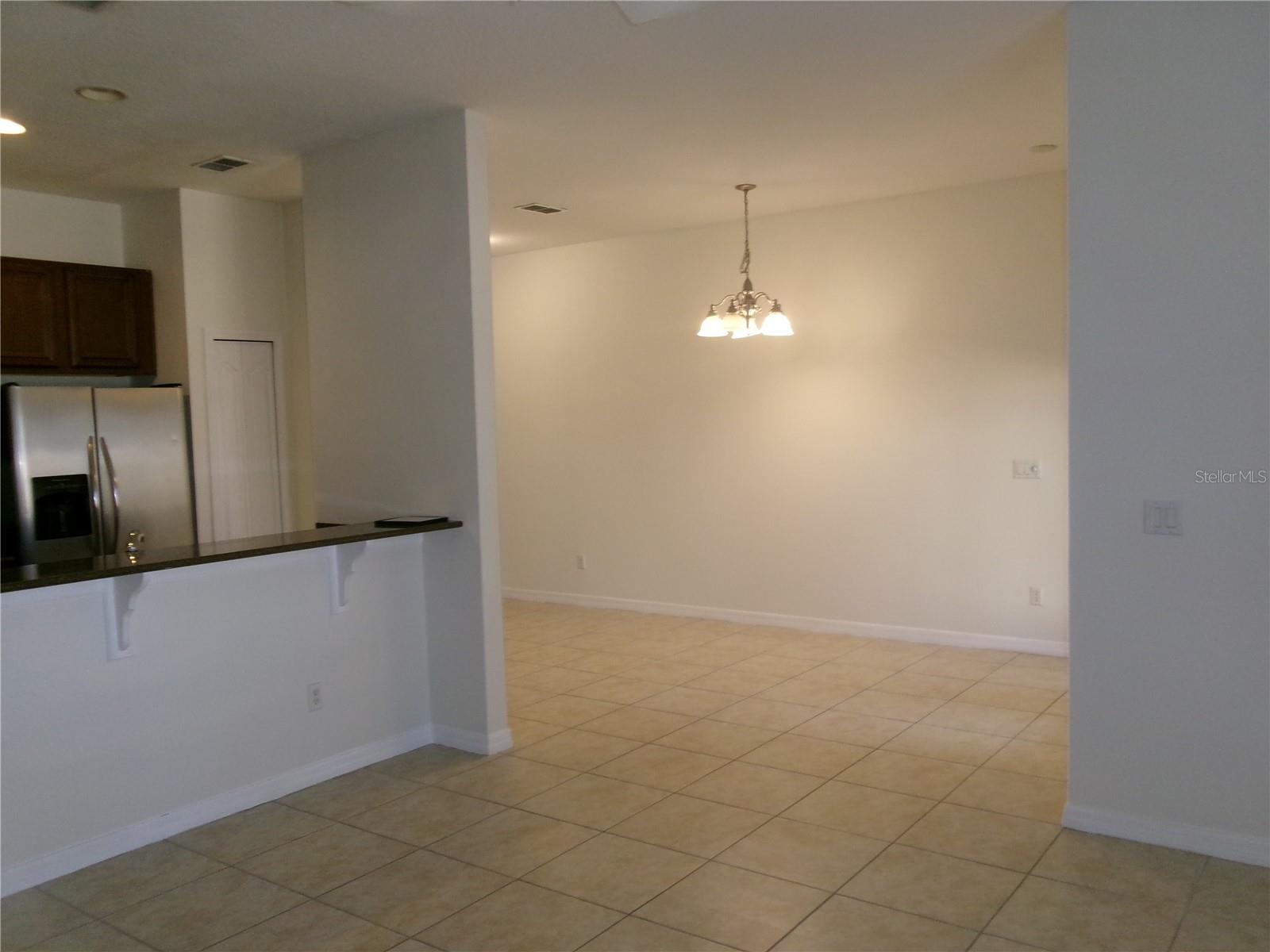 8969 MAJESTY PALM RD, KISSIMMEE, FL — photo 11