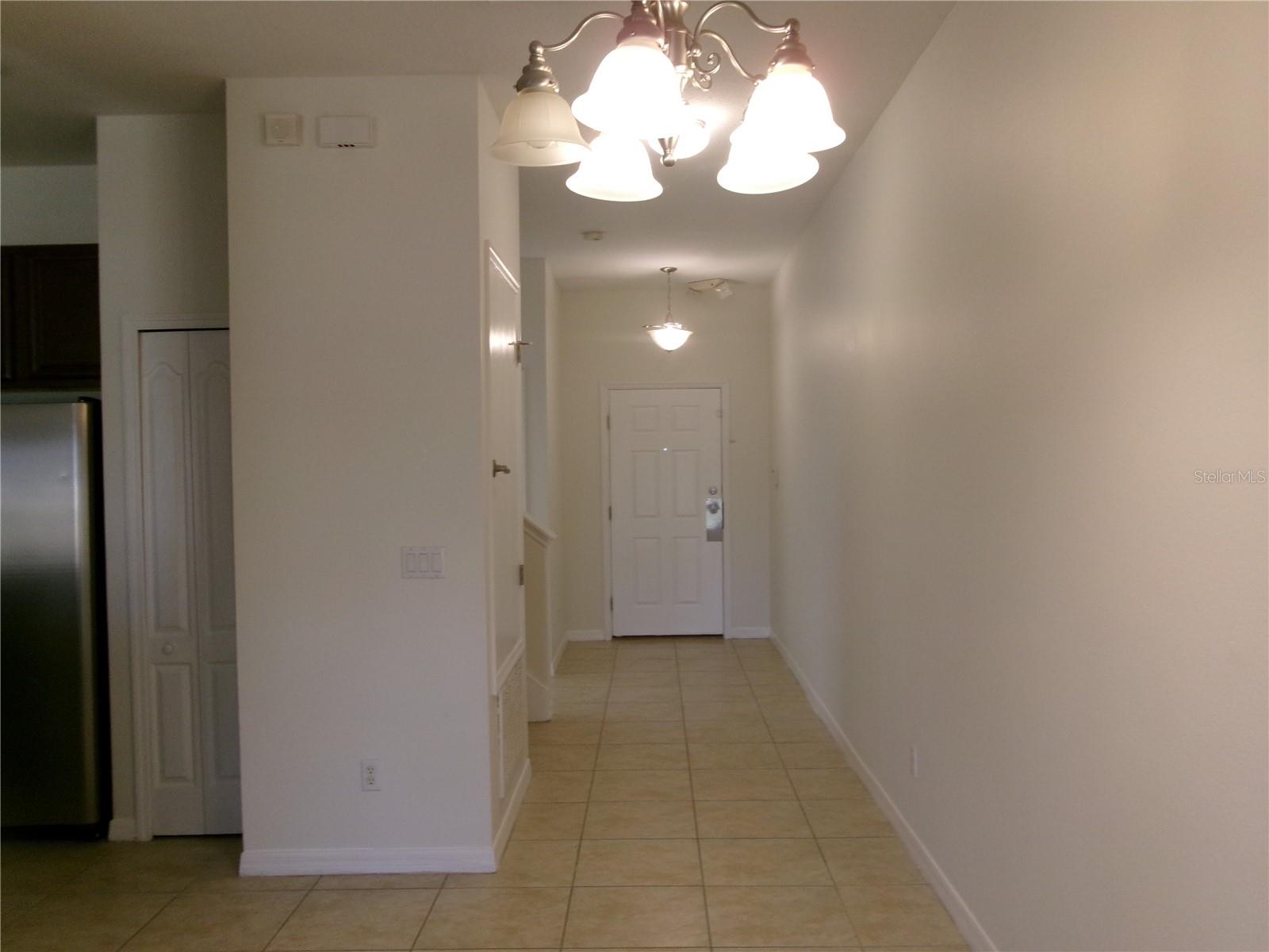 8969 MAJESTY PALM RD, KISSIMMEE, FL — photo 12