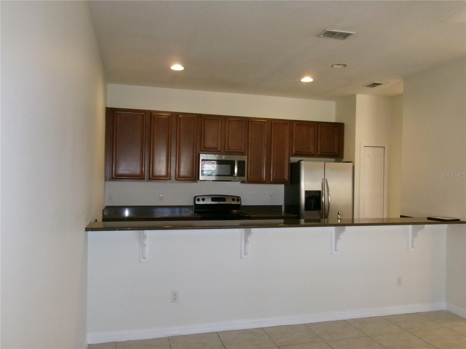 8969 MAJESTY PALM RD, KISSIMMEE, FL — photo 14