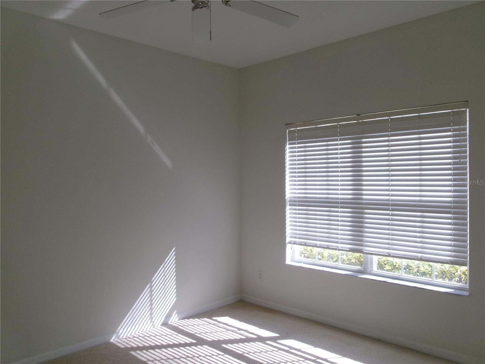 8969 MAJESTY PALM RD, KISSIMMEE, FL — photo 15