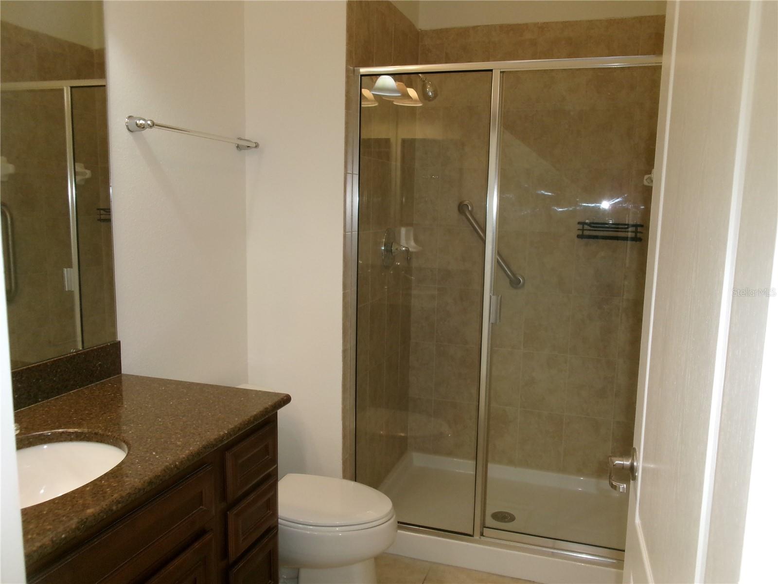 8969 MAJESTY PALM RD, KISSIMMEE, FL — photo 16