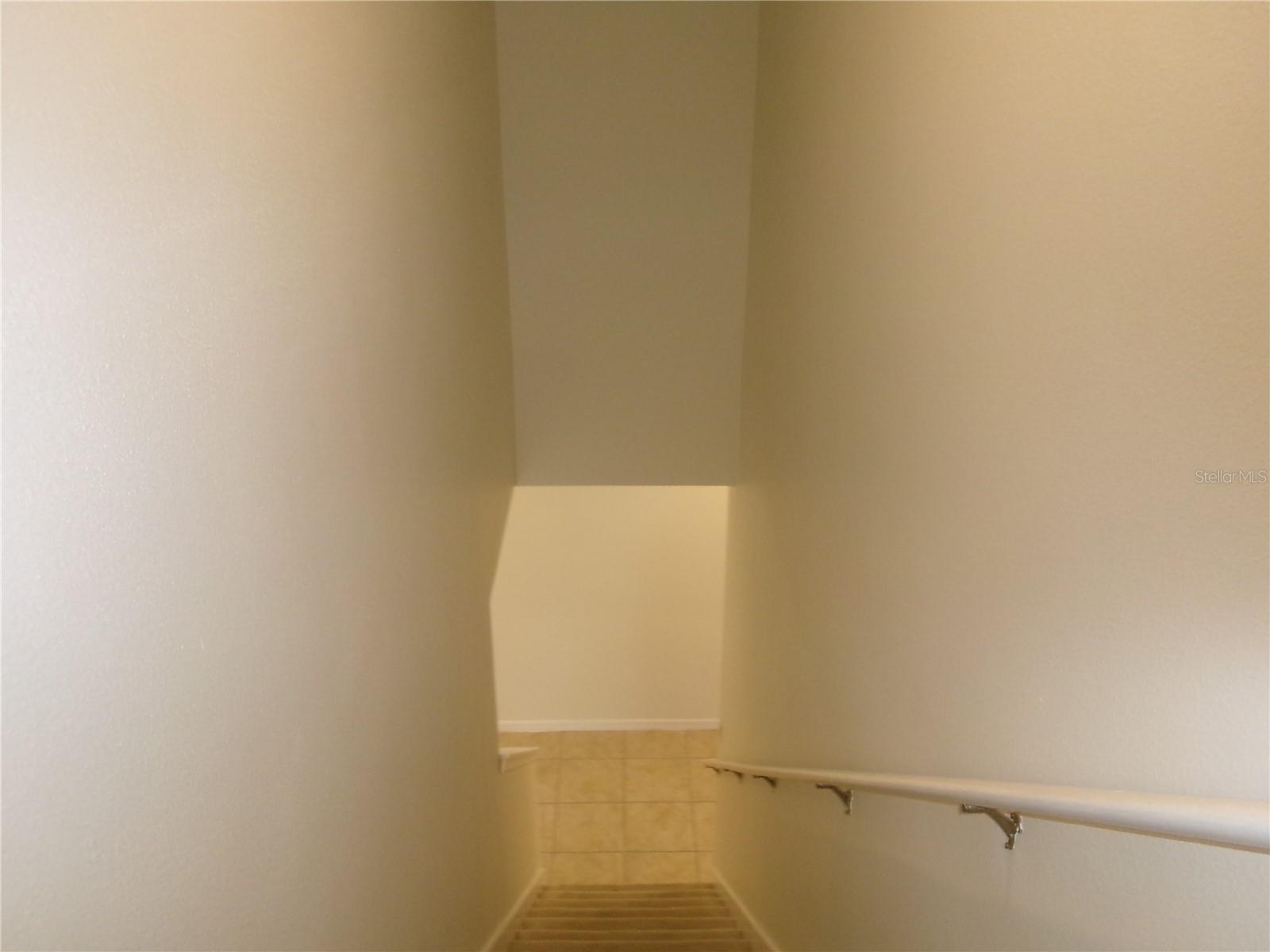 8969 MAJESTY PALM RD, KISSIMMEE, FL — photo 17