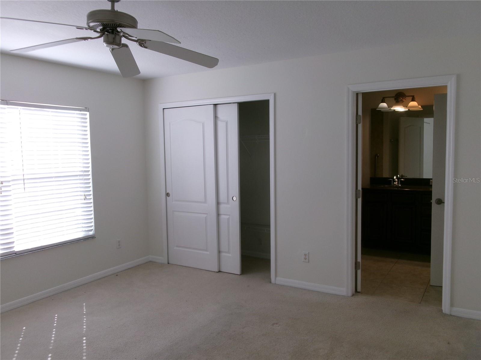 8969 MAJESTY PALM RD, KISSIMMEE, FL — photo 18