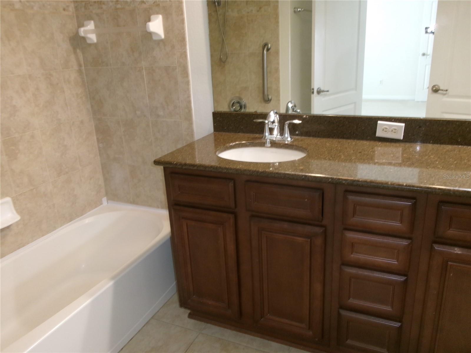 8969 MAJESTY PALM RD, KISSIMMEE, FL — photo 19