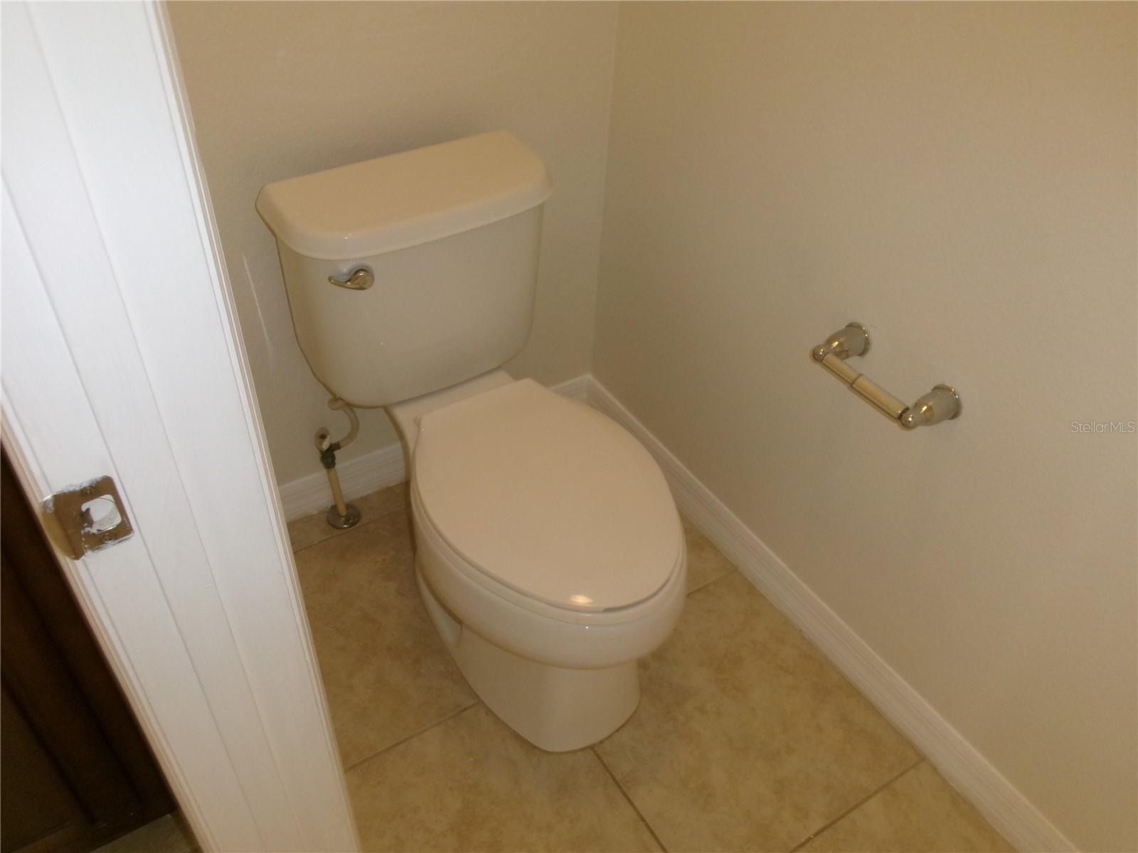 8969 MAJESTY PALM RD, KISSIMMEE, FL — photo 20