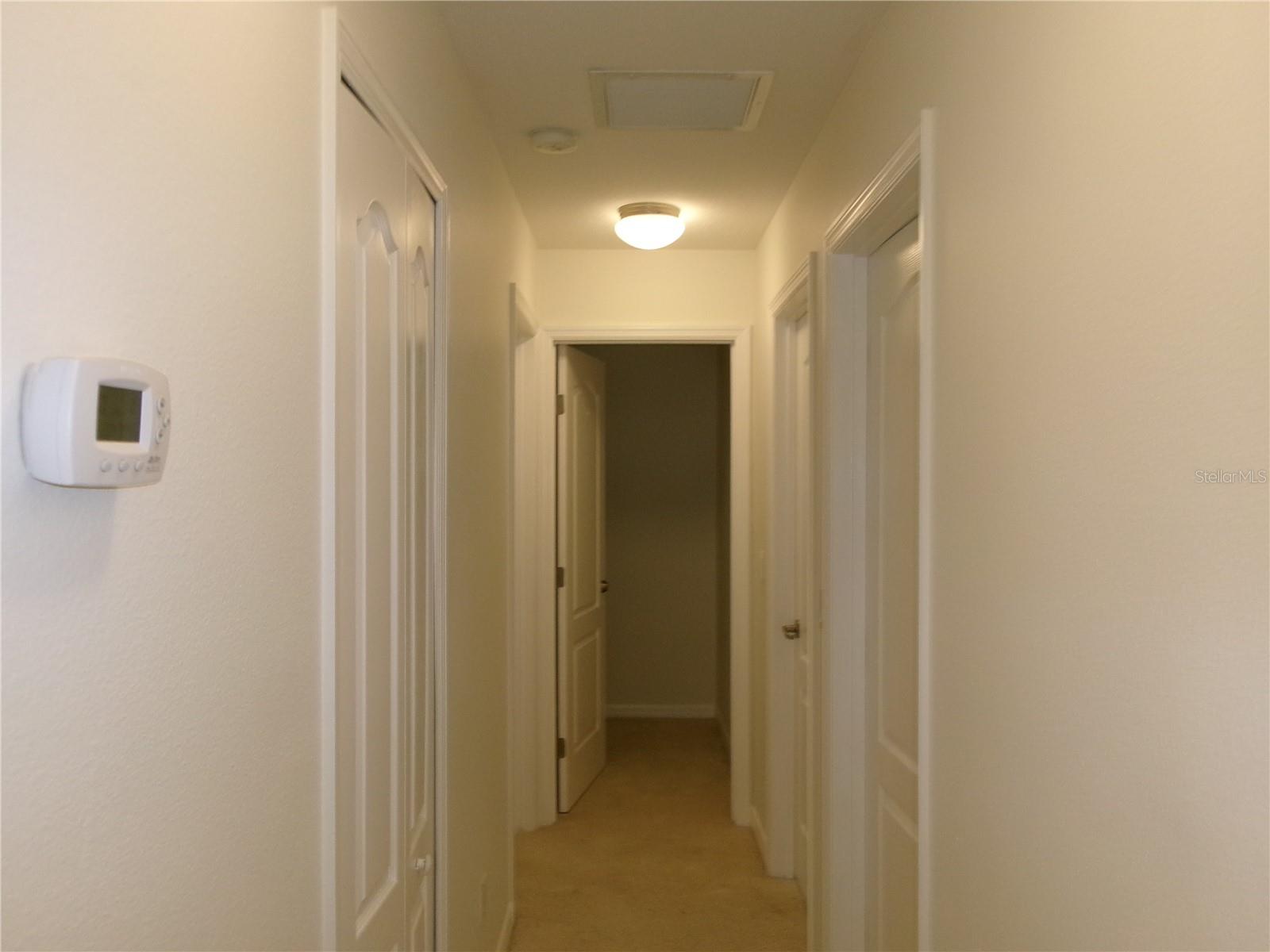 8969 MAJESTY PALM RD, KISSIMMEE, FL — photo 22