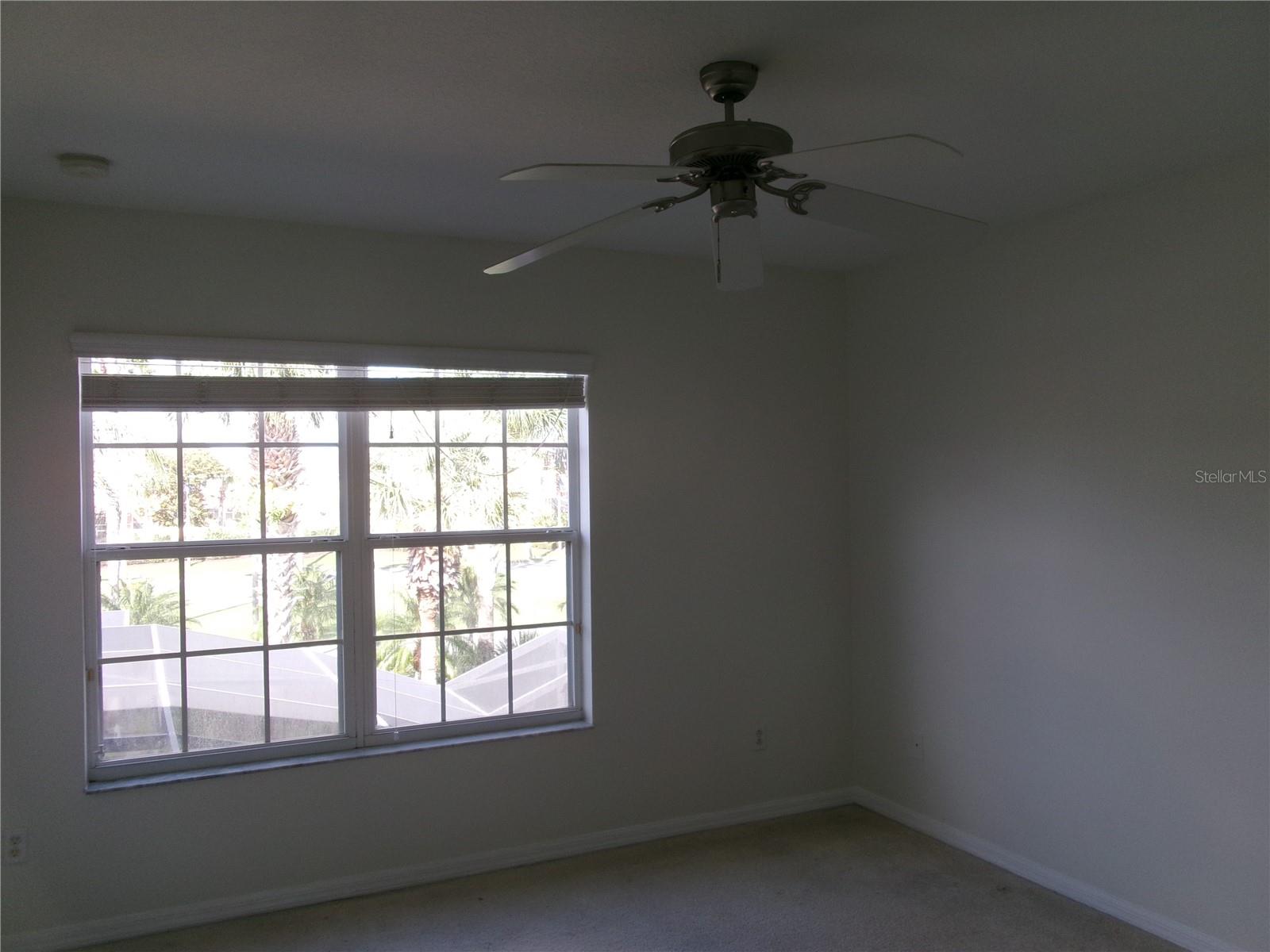 8969 MAJESTY PALM RD, KISSIMMEE, FL — photo 23