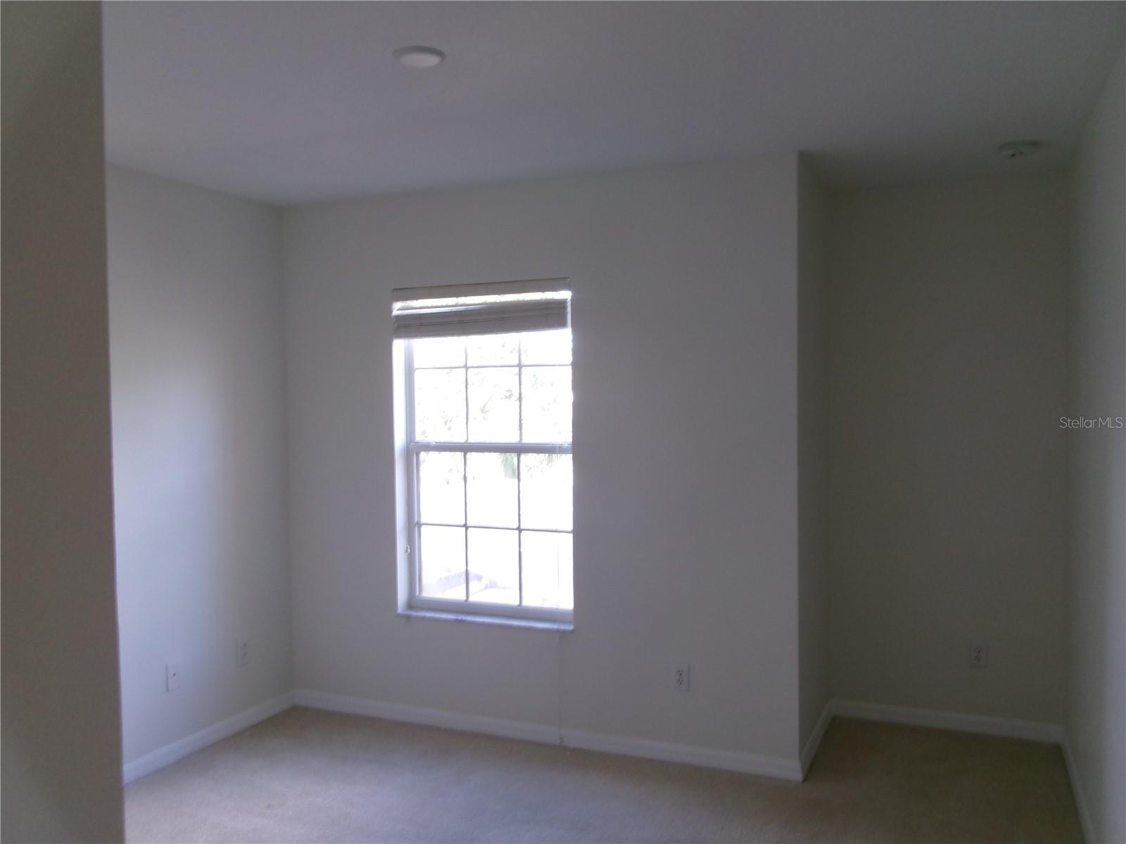 8969 MAJESTY PALM RD, KISSIMMEE, FL — photo 24