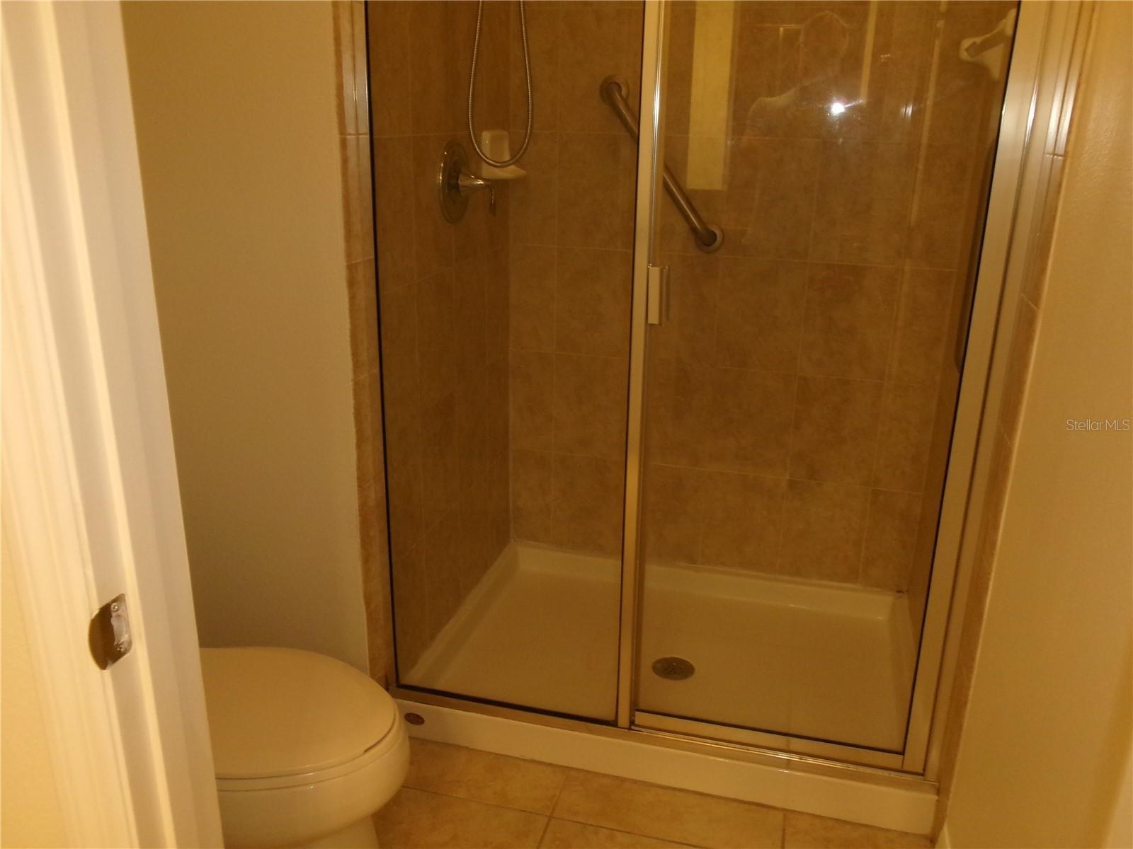 8969 MAJESTY PALM RD, KISSIMMEE, FL — photo 25