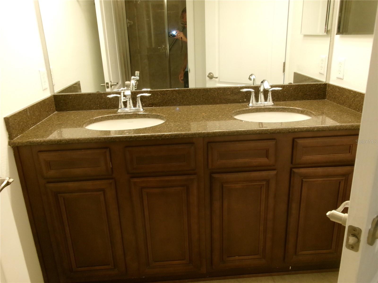 8969 MAJESTY PALM RD, KISSIMMEE, FL — photo 26