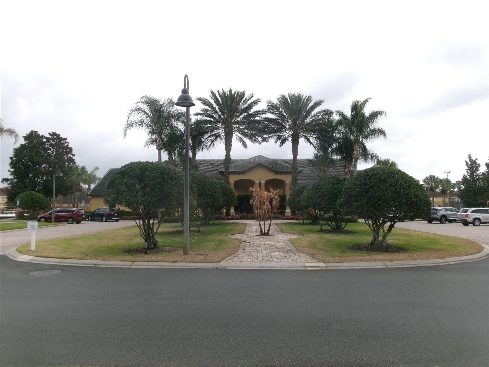 8969 MAJESTY PALM RD, KISSIMMEE, FL — photo 27