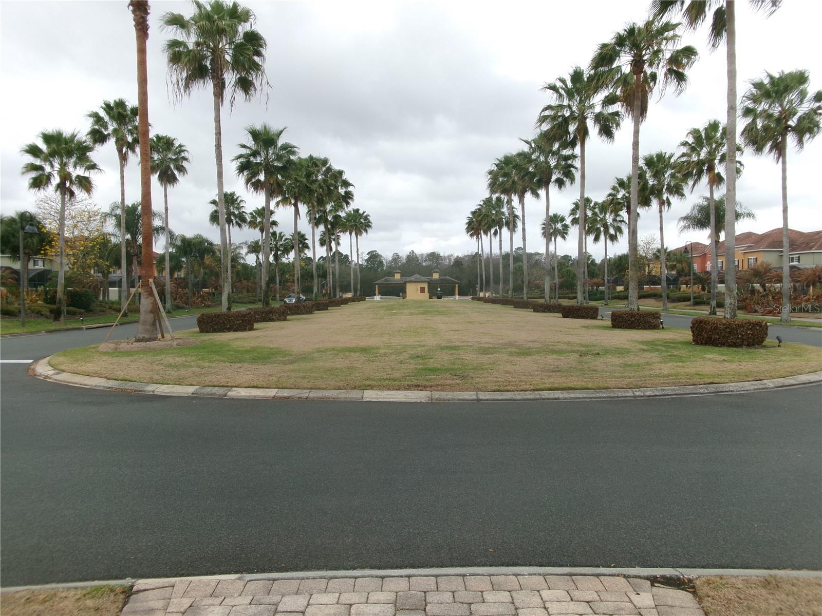 8969 MAJESTY PALM RD, KISSIMMEE, FL — photo 28