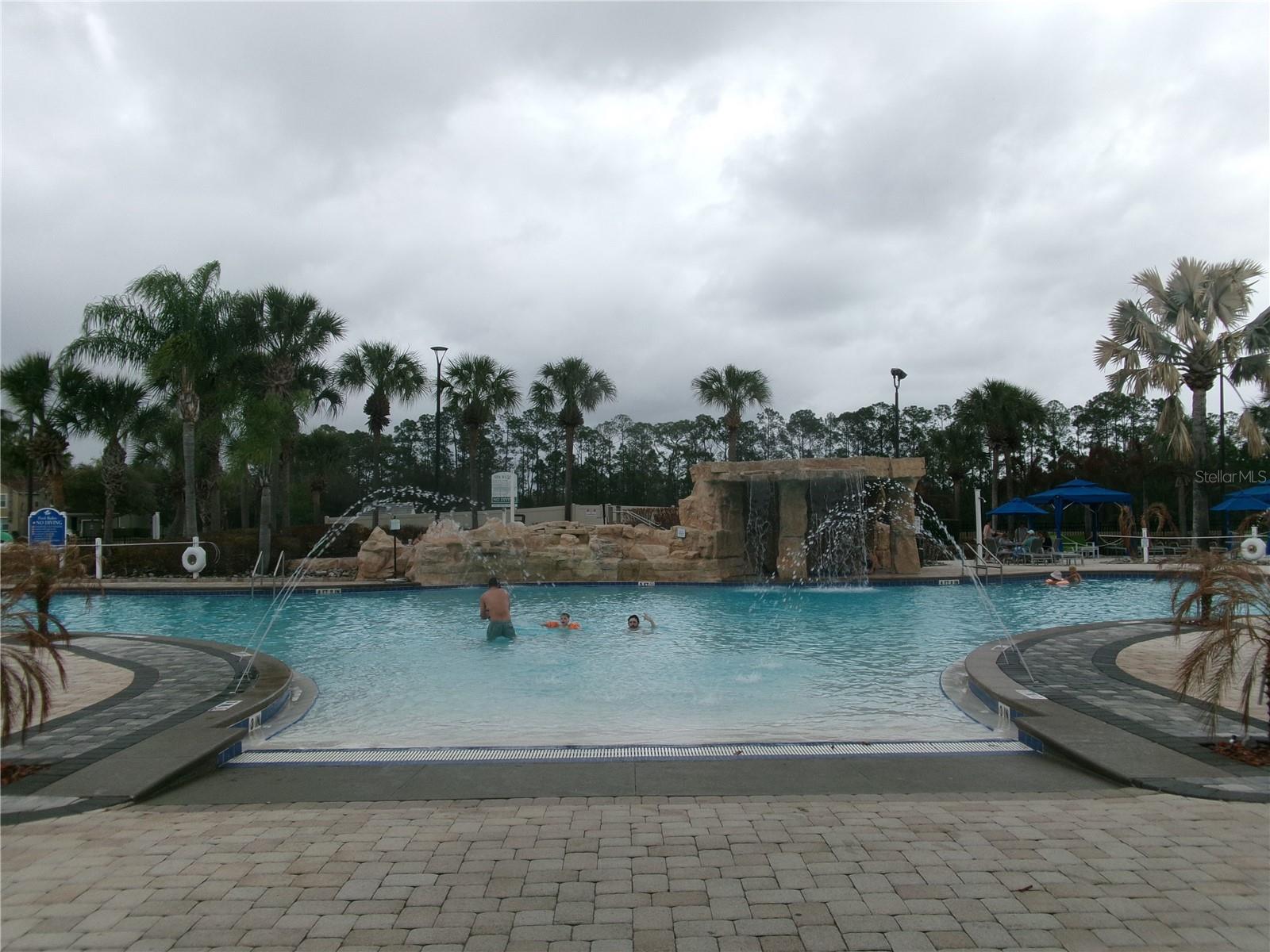 8969 MAJESTY PALM RD, KISSIMMEE, FL — photo 36