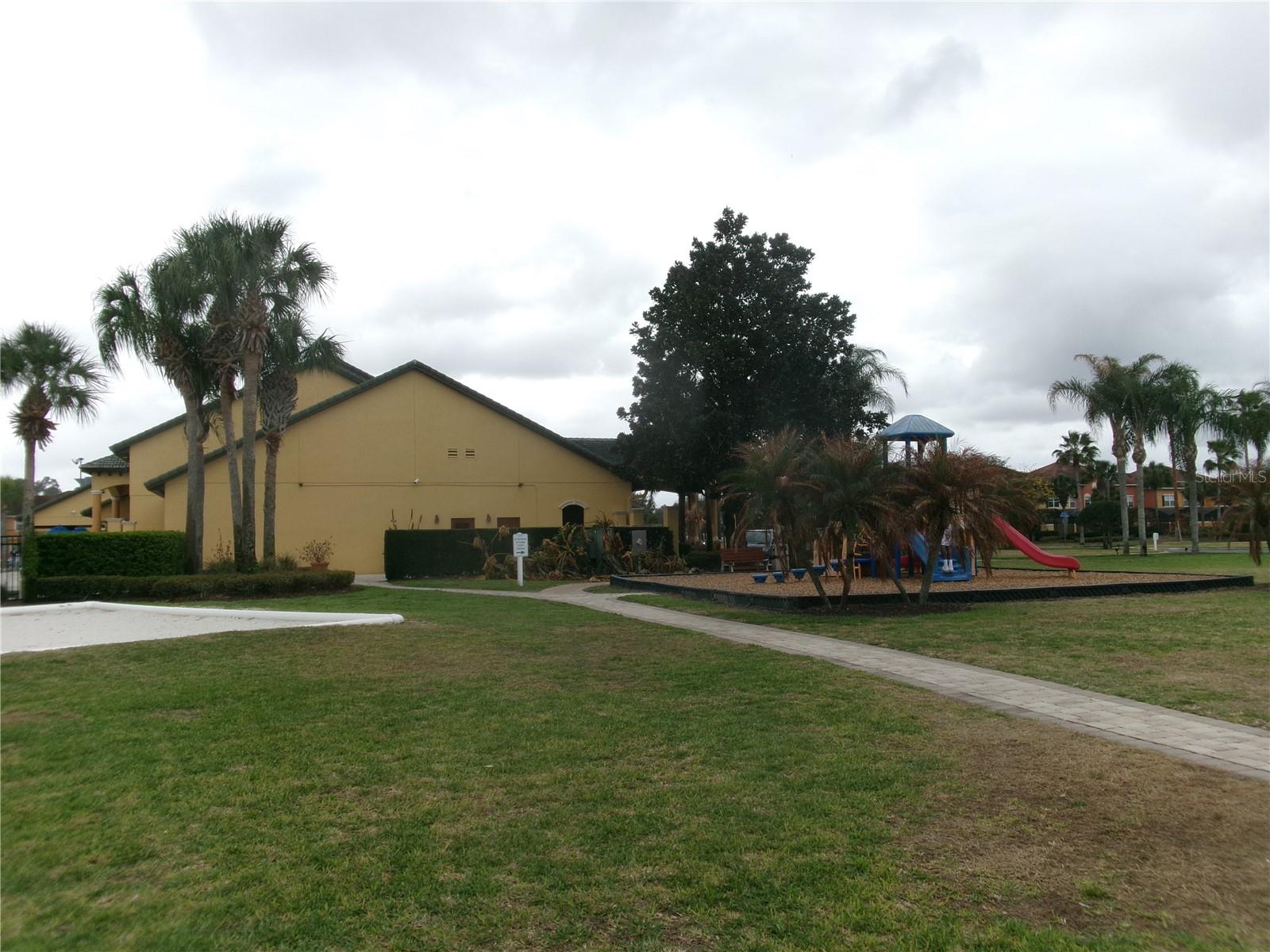 8969 MAJESTY PALM RD, KISSIMMEE, FL — photo 39