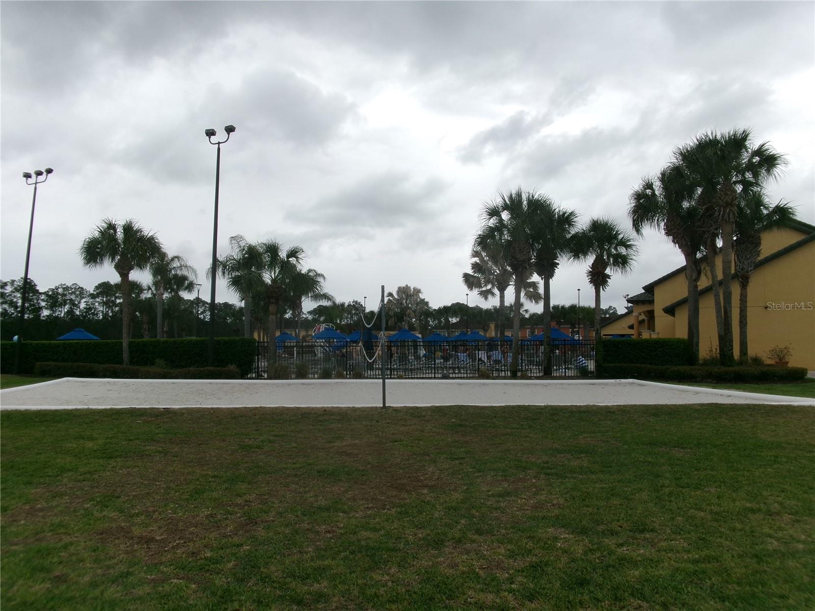 8969 MAJESTY PALM RD, KISSIMMEE, FL — photo 40