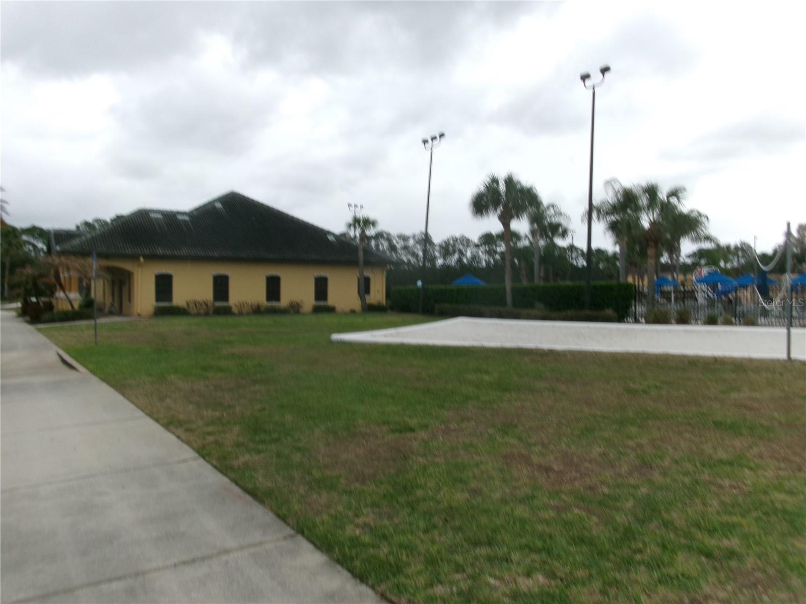 8969 MAJESTY PALM RD, KISSIMMEE, FL — photo 41