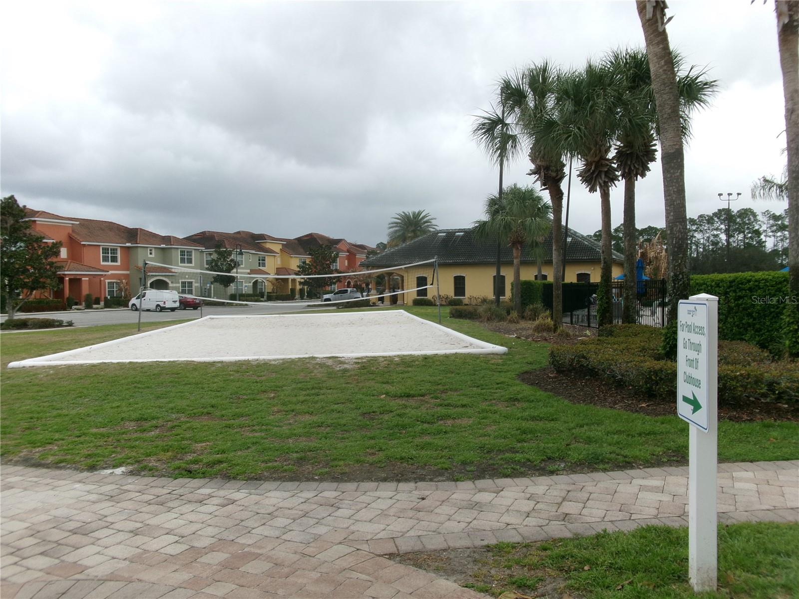 8969 MAJESTY PALM RD, KISSIMMEE, FL — photo 42