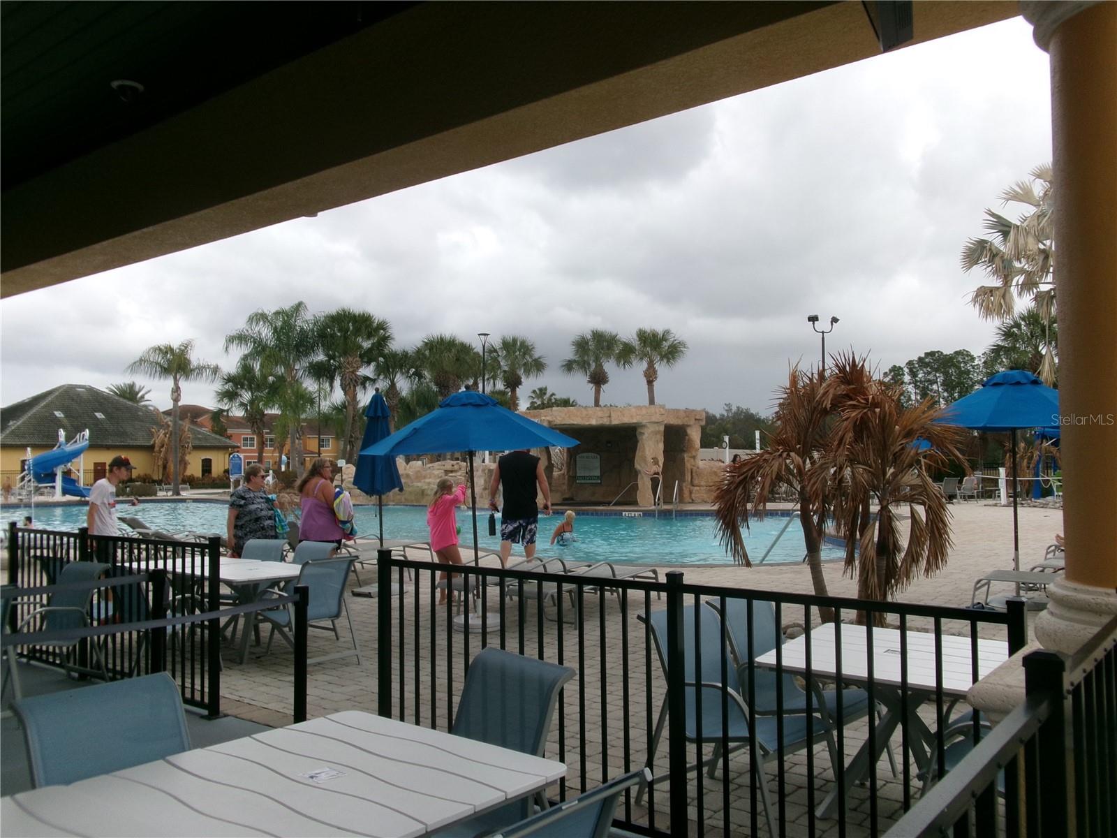 8969 MAJESTY PALM RD, KISSIMMEE, FL — photo 46