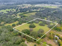 0 ROLLING ACRES RD — photo 1
