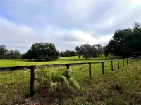 0 ROLLING ACRES RD — photo 19