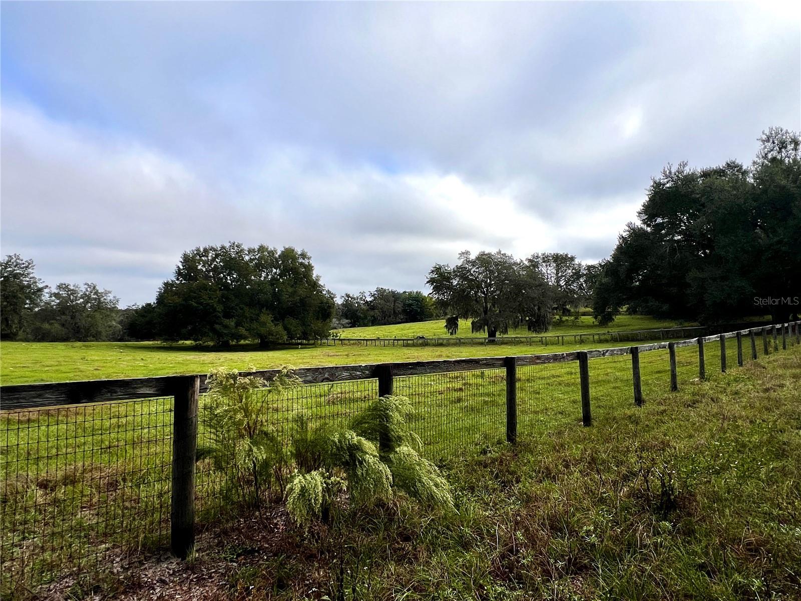 0 ROLLING ACRES RD, FRUITLAND PARK, FL — photo 20