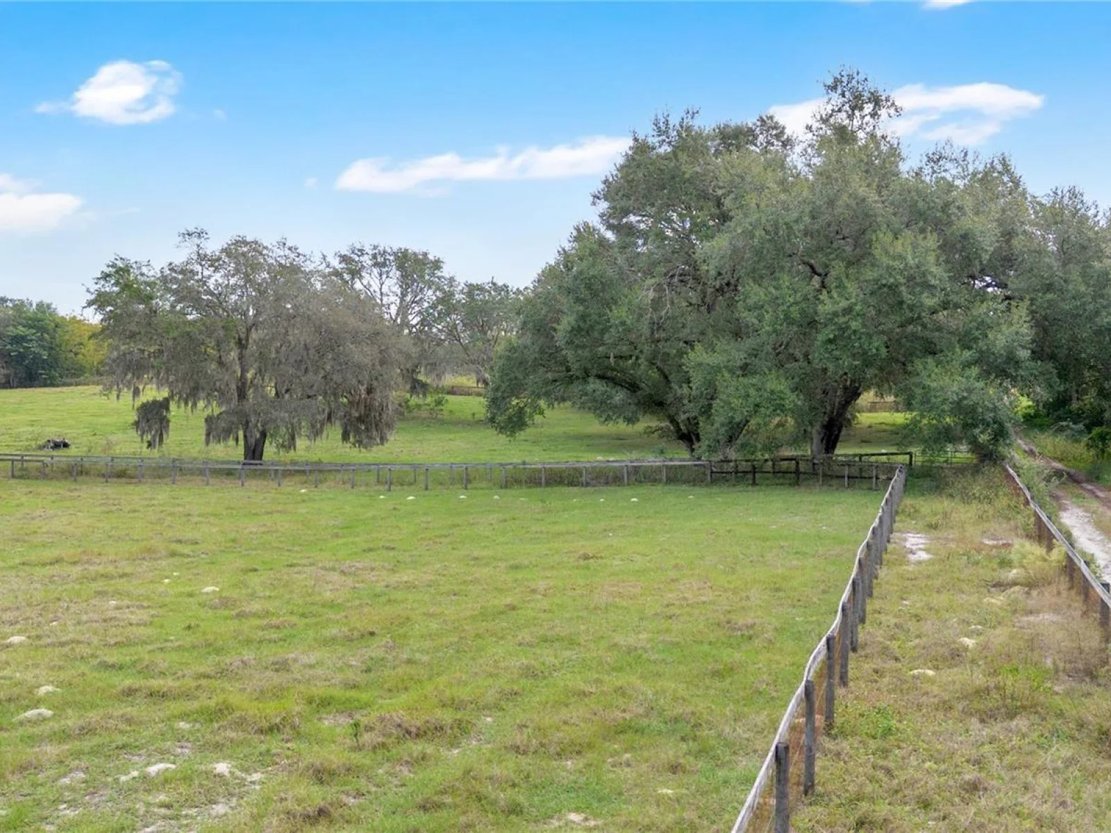 0 ROLLING ACRES RD, FRUITLAND PARK, FL — photo 18