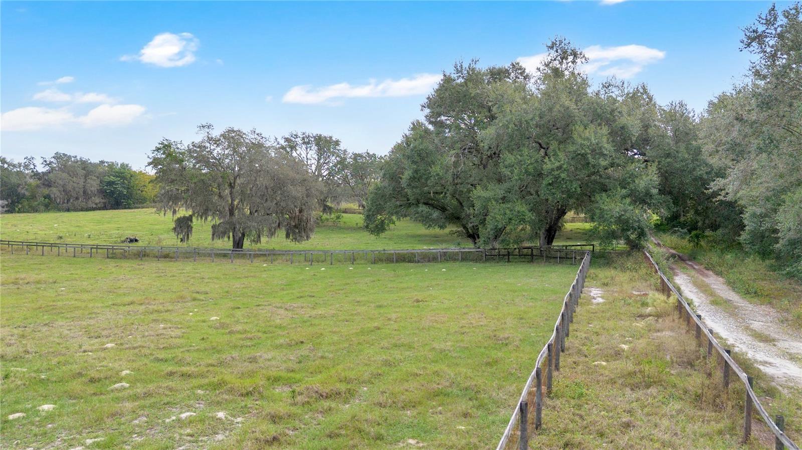 0 ROLLING ACRES RD, FRUITLAND PARK, FL — photo 17