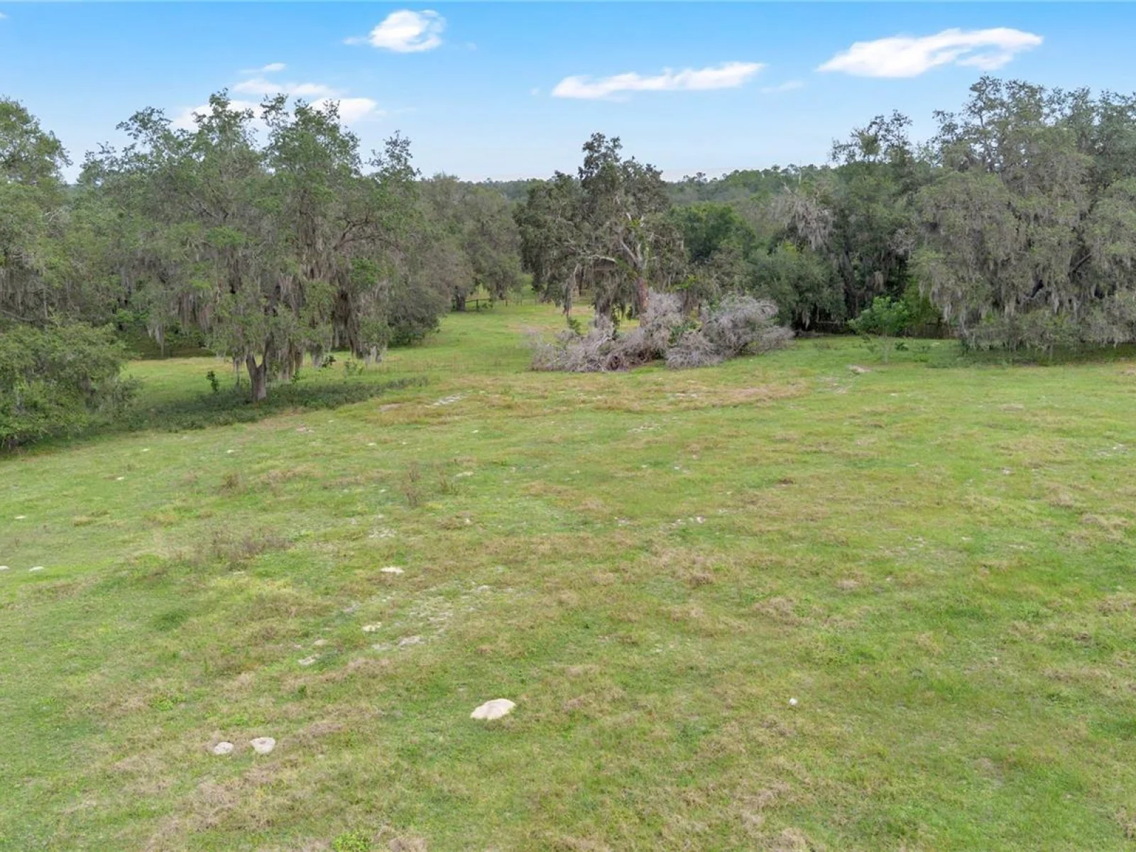 0 ROLLING ACRES RD, FRUITLAND PARK, FL — photo 16