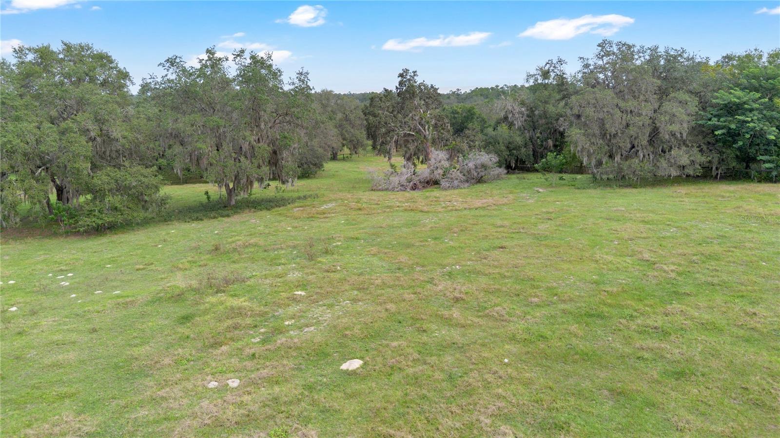 0 ROLLING ACRES RD, FRUITLAND PARK, FL — photo 15