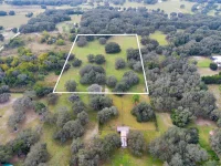 0 ROLLING ACRES RD — photo 22