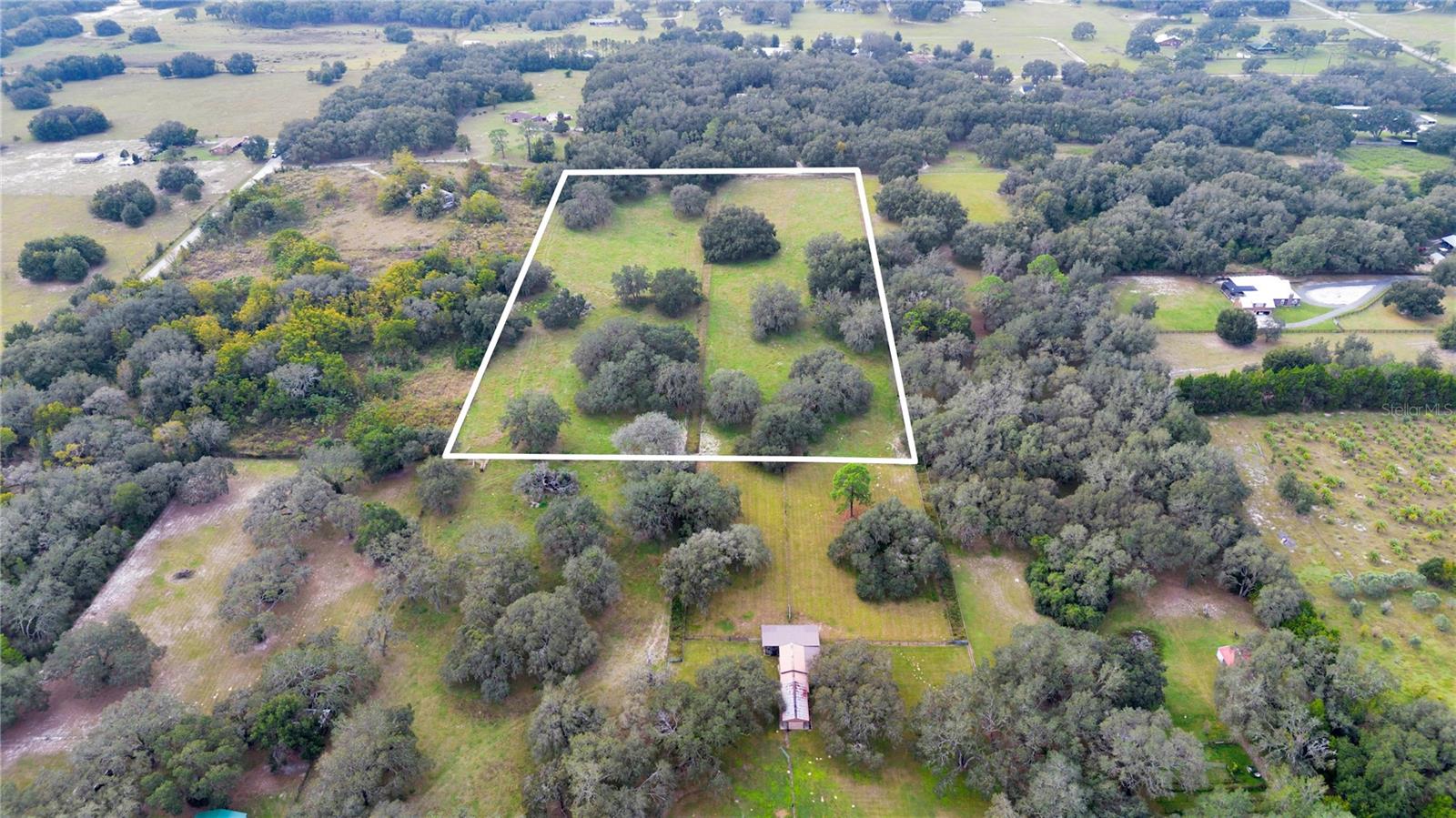 0 ROLLING ACRES RD, FRUITLAND PARK, FL — photo 21