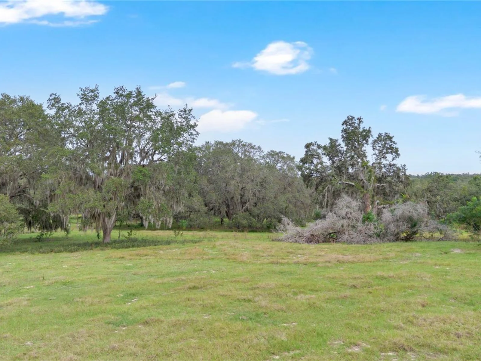 0 ROLLING ACRES RD, FRUITLAND PARK, FL — photo 9